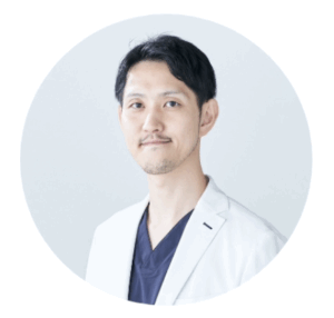 院長 渡邉 格